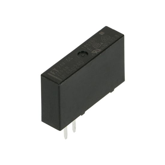 Relay FTR-MYAA024D