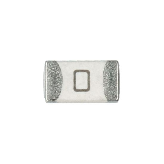1206 SMD fuse, 6A