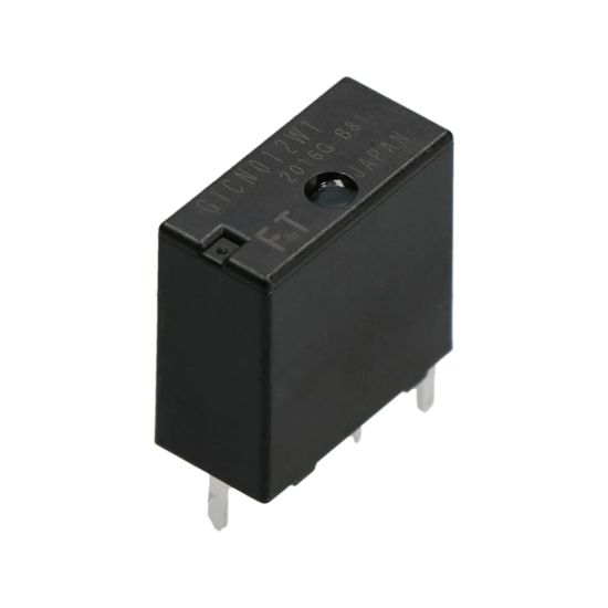 Relay FTR-G1CN012W1