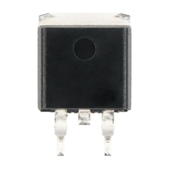 GB8204ANG Integrated Circuit