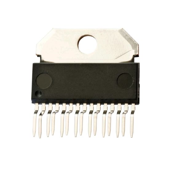 Semiconduttore IC HA13164AH Renesas