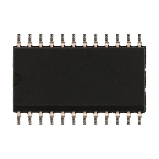 HEF4067BT Integrated Circuit
