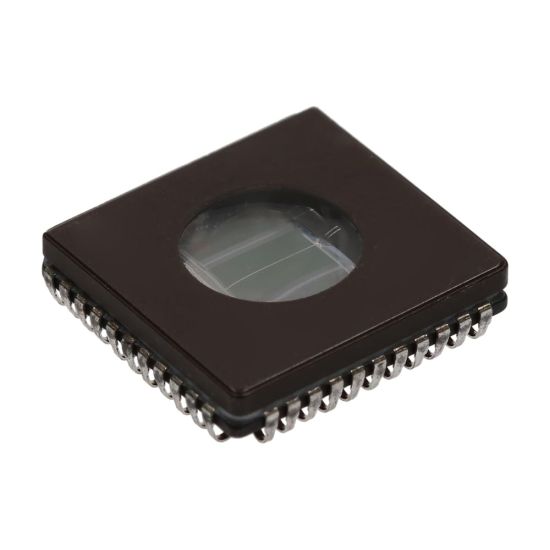 HN27C4096HCC-85 Circuito Integrato