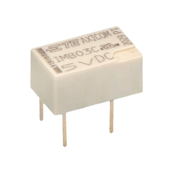 Relay IMB03C 5VDC