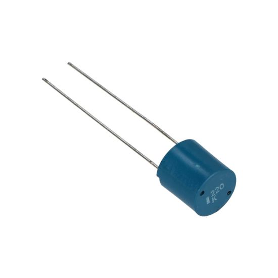 220k inductor. 10 pcs per pack