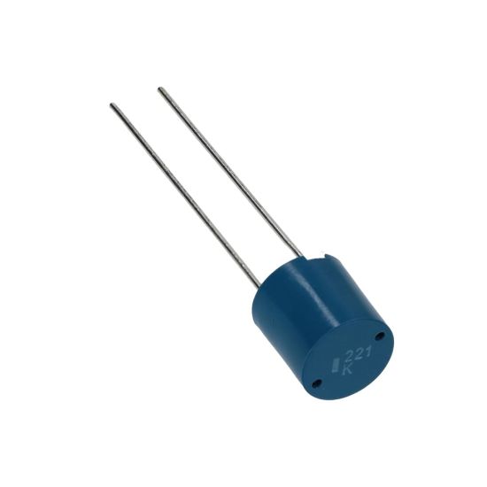 221k inductor. 10 pcs per pack