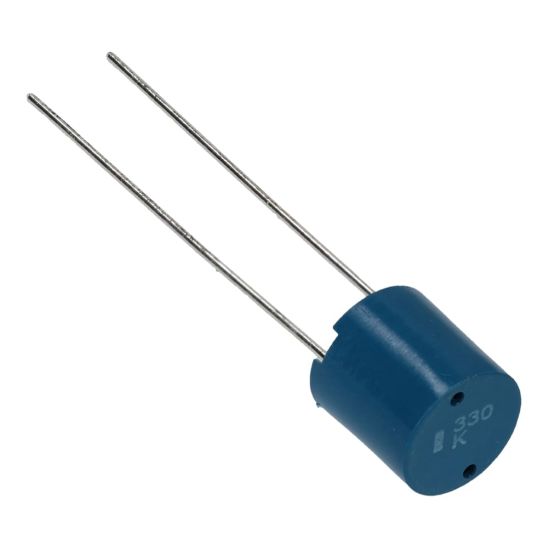 330k inductor. 10 pcs per pack