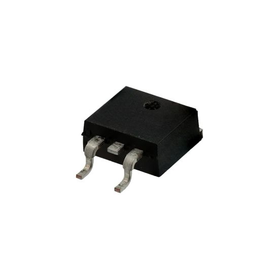 IRFW644B Fairchild Mosfet Semiconductor