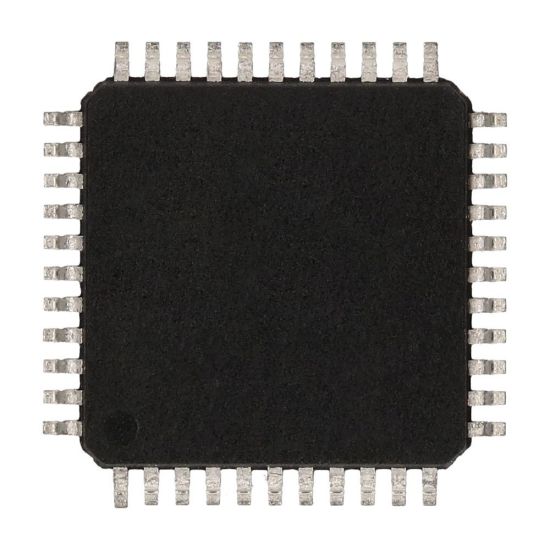 ISL78220 Integrated Circuit