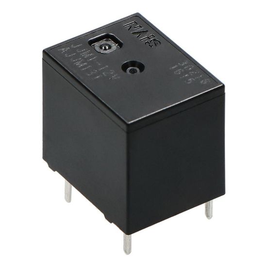 JJM1-12V relay for automotive