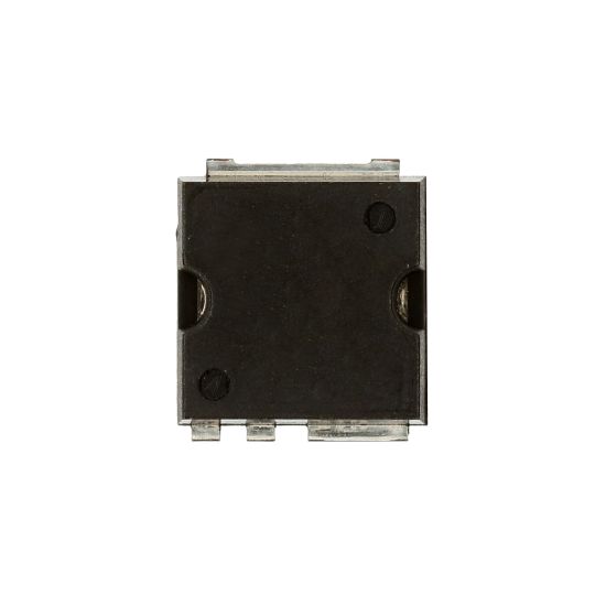 Power MOSFET Fuji Electric K3597 TFP