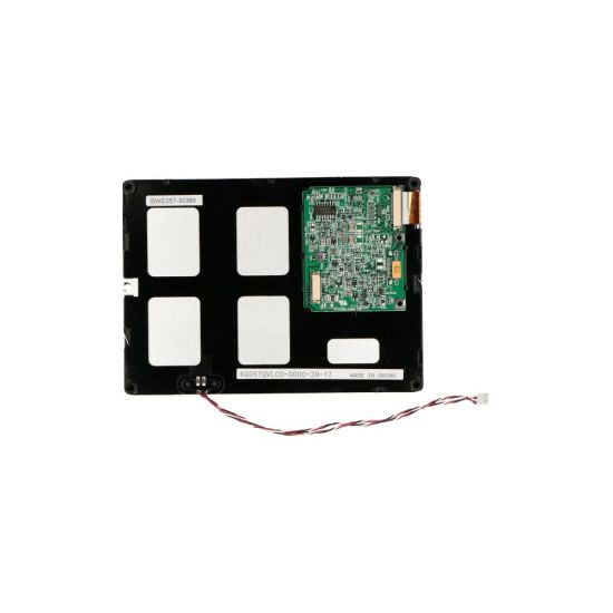 Retro modulo LCD TFT 5,7" Kyocera KG057QVLCD-G000