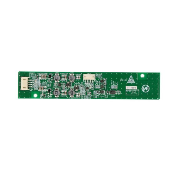 KLD-B1602-01 Converter