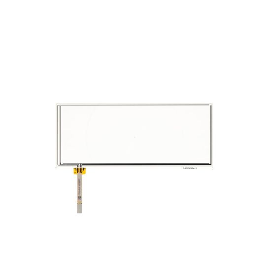 Touch Panel 6,2'' KTP062CAAB-C00