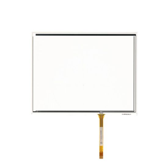 7,5'' KTP075ABAB-H00 Touch Panel 