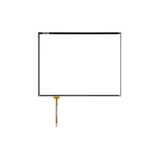 10,4'' KTP104BGAB-C00 Touch Panel 