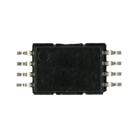 Texas Instruments LM2904AVQPWRG4 Integrated Circuit