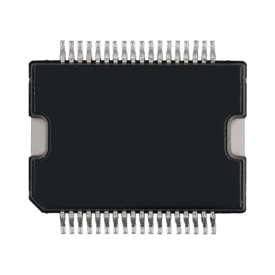 L9131 IC Integrated Circuit