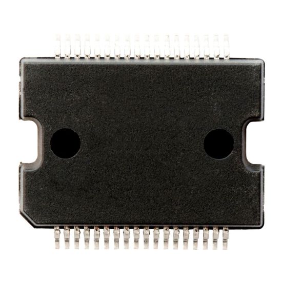 IC Semiconductors MAR9132BPD013TR POWER SSOP36 ST Microelectronics