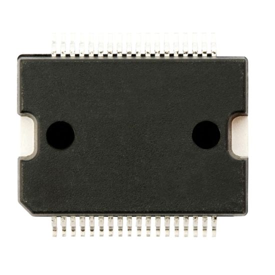 Semiconduttore IC L9147 SSOP36 ST Microelectronics