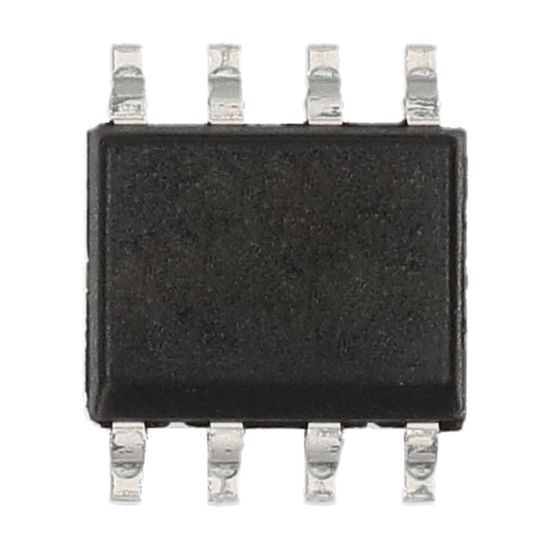 L9613 ST Microelectronics Integrated Circuit Semiconductor - Package: SOP8