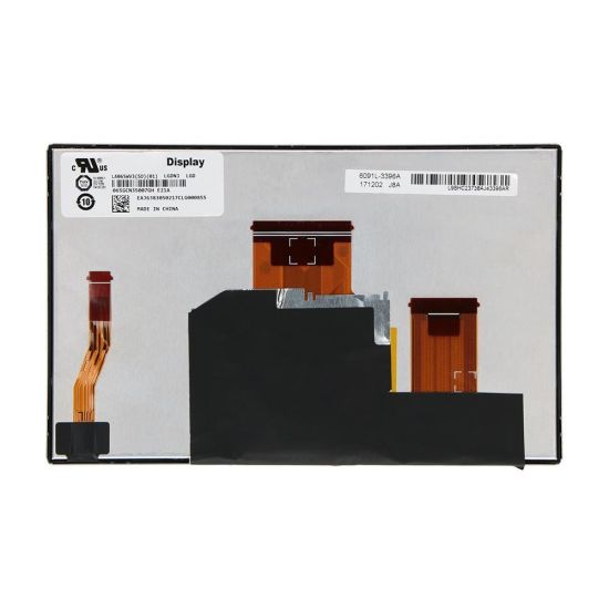 Pannello LCD LA065WV3(SD)(01)