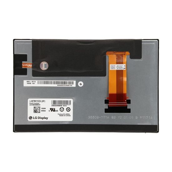 LA070WV5(SL)(01) LCD Panel