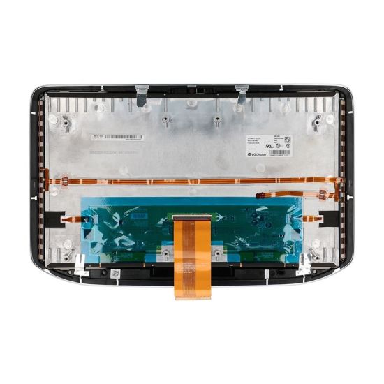 TFT Screen LA144QH1(SL)(01)