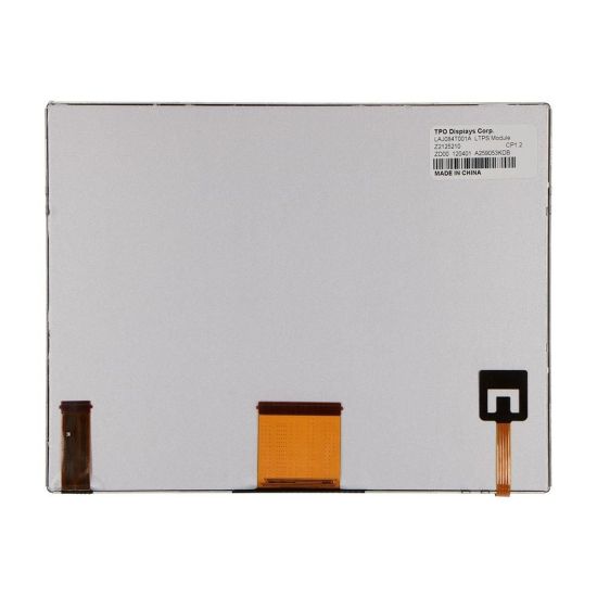 Schermo LCD LAJ084T001A