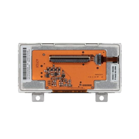 Retro modulo LCD TFT 3,1" LAM031G024B