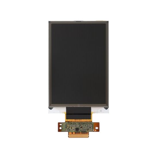 Retro modulo LCD TFT 3,6" LAM0363525F