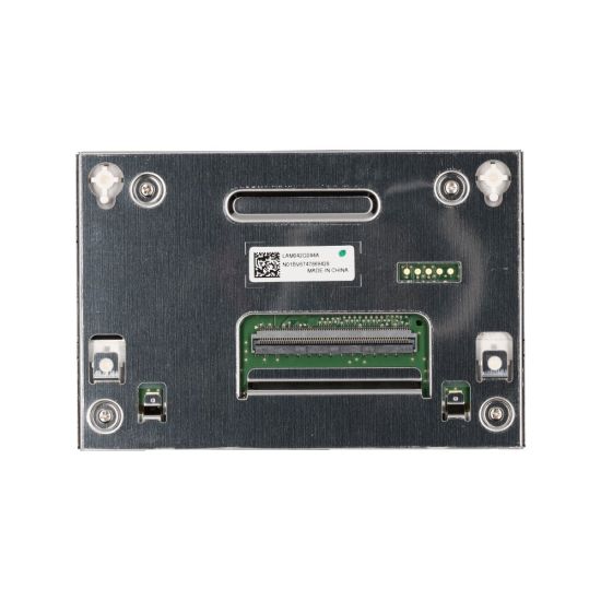 Retro modulo LCD TFT 4,2" LAM042G044A