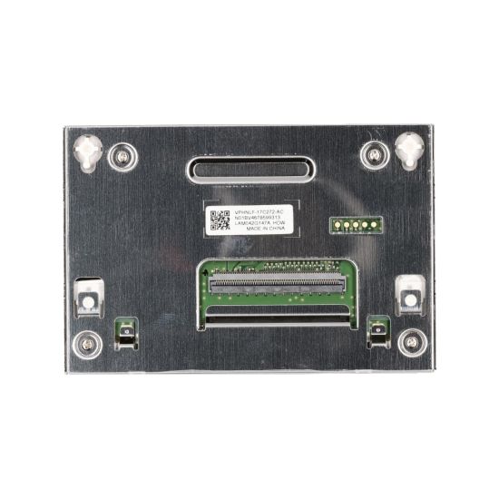 Retro modulo LCD TFT 4,2" LAM042G147A