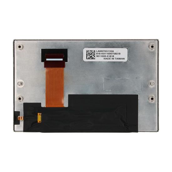 LAM070G133A LCD screen