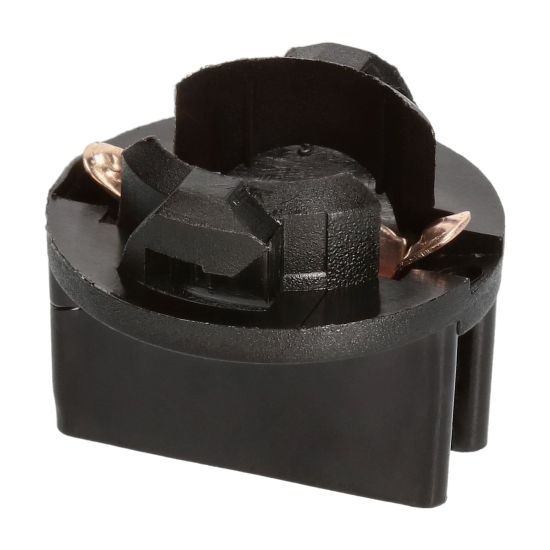 Connettore lampadina T10