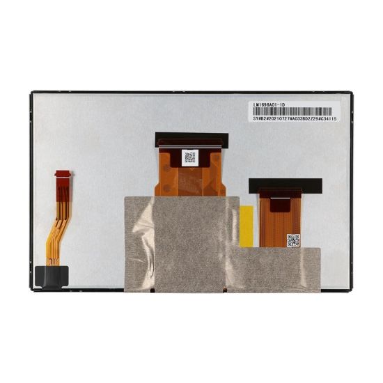 Pannello LM1696A01-1D