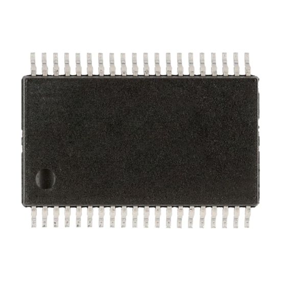 Semiconduttore IC LM1946MX SOP-20 National