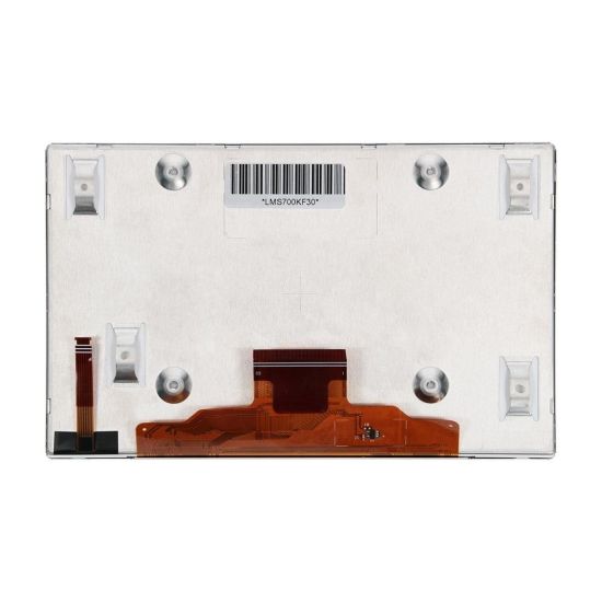 Schermo LCD LMS700KF30