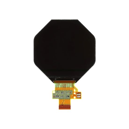 1,34" LPM013M091A LCD module