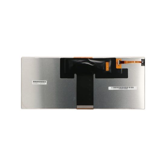 LPM103G227A 10.3" TFT LCD display, back side