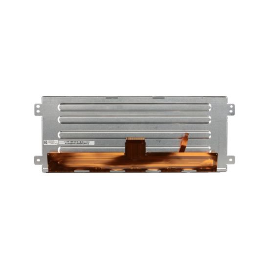 Retro modulo LCD TFT 12,3" LPM123G216A