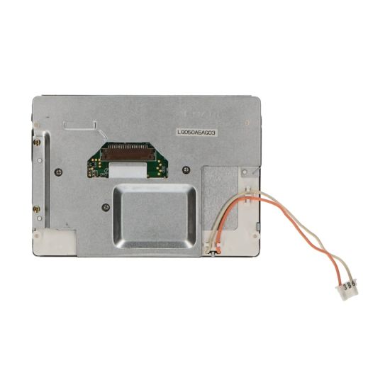 5" LQ050A5AG03 LCD TFT Module