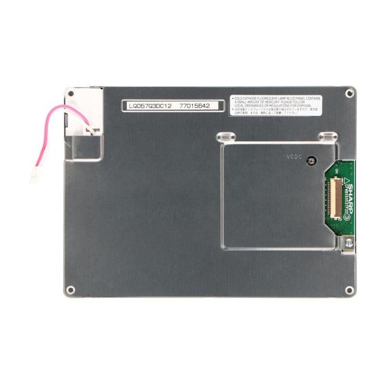 LQ057Q3DC12 LCD Panel