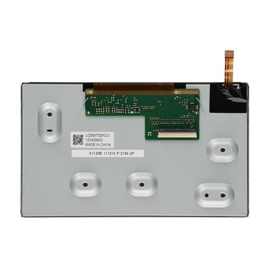 LQ058T5DR02X LCD panel