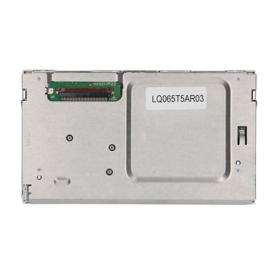 Pannello LCD LQ065T5AR03