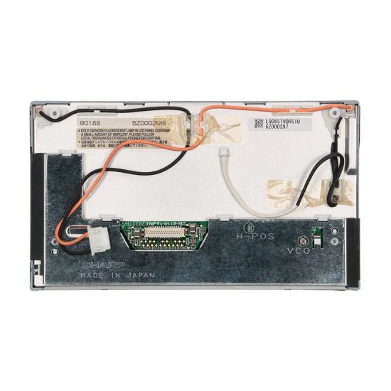 LQ065T9DR51U Pannello LCD