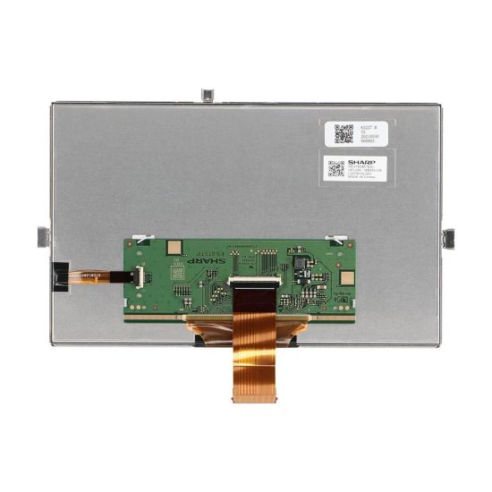 LQ078Y5LG01 LCD Panel