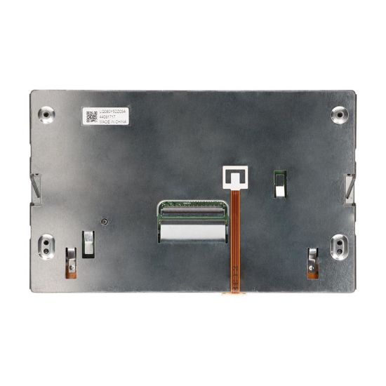 LQ080Y5DZ03A touch screen panel