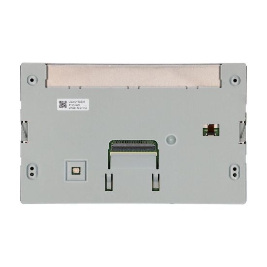 LQ080Y5DZ05 LCD Panel