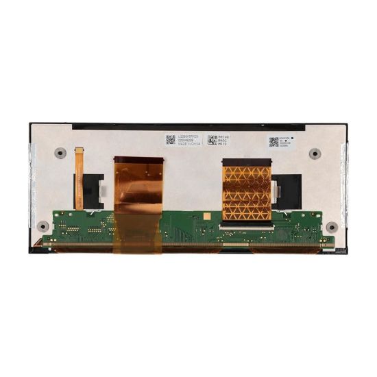 LQ088K5RX28 LCD screen